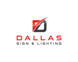 https://www.logocontest.com/public/logoimage/1603876093Dallas Sign _ Lighting-13.png